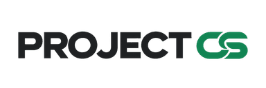 Project CS